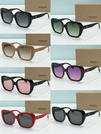 Picture of Burberry Sunglasses _SKUfw55406821fw